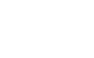 Tom's Pizza Club